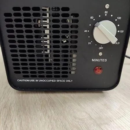 Entero Con Desayuno Incluido Y Parking Gratuito, A 3 Km De Playa Con Aire Acondicionado Διαμέρισμα Muskiz