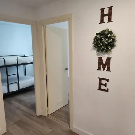 Entero Con Desayuno Incluido Y Parking Gratuito, A 3 Km De Playa Con Aire Acondicionado Διαμέρισμα Muskiz