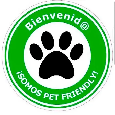 Entero Con Desayuno Incluido Y Parking Gratuito, A 3 Km De Playa Con Aire Acondicionado *