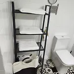 Entero Con Desayuno Incluido Y Parking Gratuito, A 3 Km De Playa Con Aire Acondicionado *